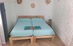 Loft B El Ramellet