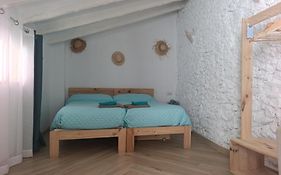 Loft B El Ramellet